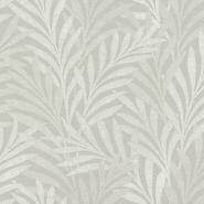 TEA LEAVES- HC7500