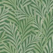TEA LEAVES- HC7501