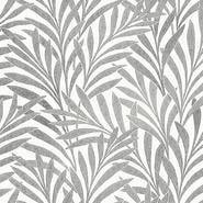 TEA LEAVES- HC7502