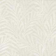 TEA LEAVES- HC7503