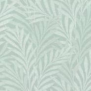 TEA LEAVES- HC7504