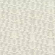 LOFTY PEAKS- HC7509