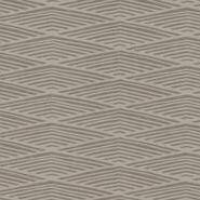 LOFTY PEAKS- HC7511