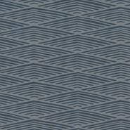 LOFTY PEAKS- HC7512