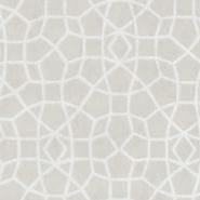 SCULPTURAL WEB- HC7524