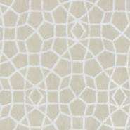 SCULPTURAL WEB- HC7525