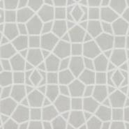 SCULPTURAL WEB- HC7526