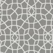 SCULPTURAL WEB- HC7527