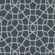 SCULPTURAL WEB- HC7528