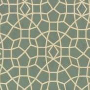 SCULPTURAL WEB- HC7529