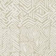 TRIBAL PRINT- HC7548