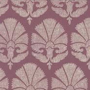 OTTOMAN FANS- HC7577