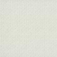 WOVEN TEXTURE- HC7581