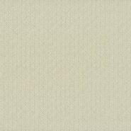 WOVEN TEXTURE- HC7582