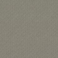 WOVEN TEXTURE- HC7583