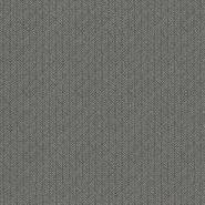 WOVEN TEXTURE- HC7584