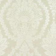 HERITAGE DAMASK- HC7589