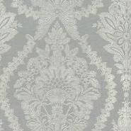 HERITAGE DAMASK- HC7590
