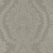 HERITAGE DAMASK- HC7591