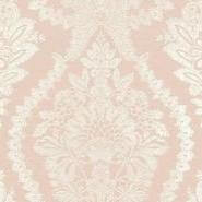 HERITAGE DAMASK- HC7592