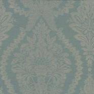 HERITAGE DAMASK- HC7593
