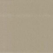 PAPERWEAVE- HC7605