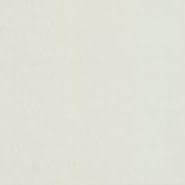 PAPERWEAVE- HC7606