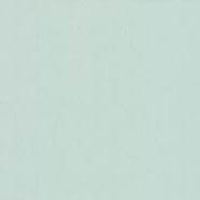PAPERWEAVE- HC7607