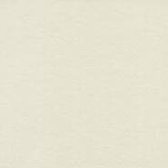 TEXTILE SISAL- HC7612