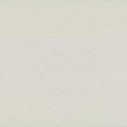 TEXTILE SISAL- HC7613