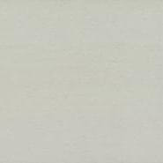 TEXTILE SISAL- HC7614