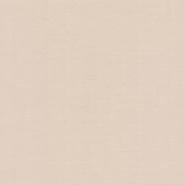 TEXTILE SISAL- HC7615