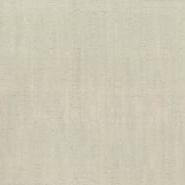 PLAIN BAMBOO- LC7143