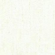 PLAIN BAMBOO- LC7145