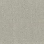 PLAIN BAMBOO- LC7147