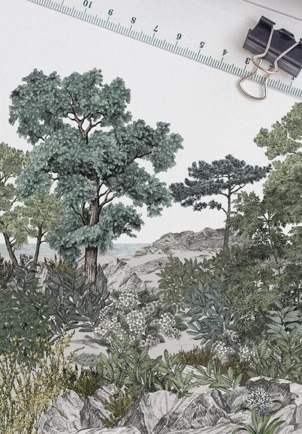 MOCKUP_-_foret_de_bretagne_naturel_700x