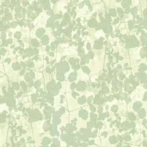 PRESSED LEAVES- NA0517