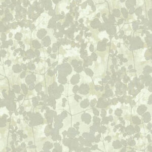 PRESSED LEAVES- NA0518