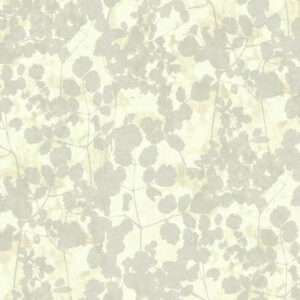 PRESSED LEAVES- NA0519