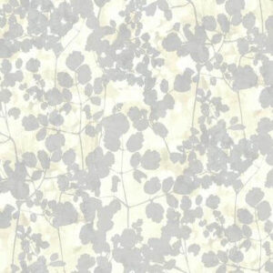 PRESSED LEAVES- NA0520