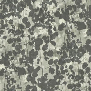 PRESSED LEAVES- NA0521