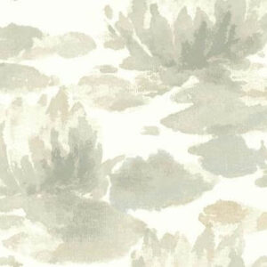 WATER LILY- NA0524