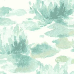 WATER LILY- NA0525