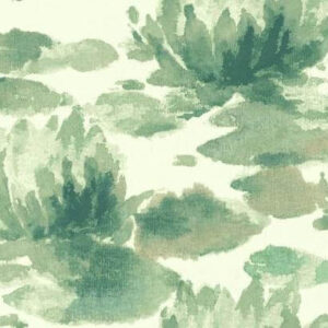 WATER LILY- NA0526