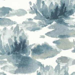 WATER LILY- NA0527