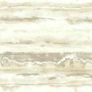HIGH TIDE- NA0532