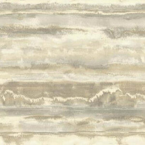 HIGH TIDE- NA0533