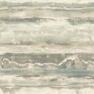 HIGH TIDE- NA0534