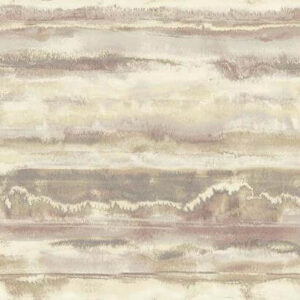 HIGH TIDE- NA0535