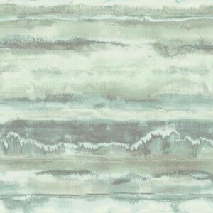 HIGH TIDE- NA0536